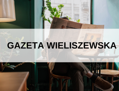 Gazeta Wieliszewska nr 187