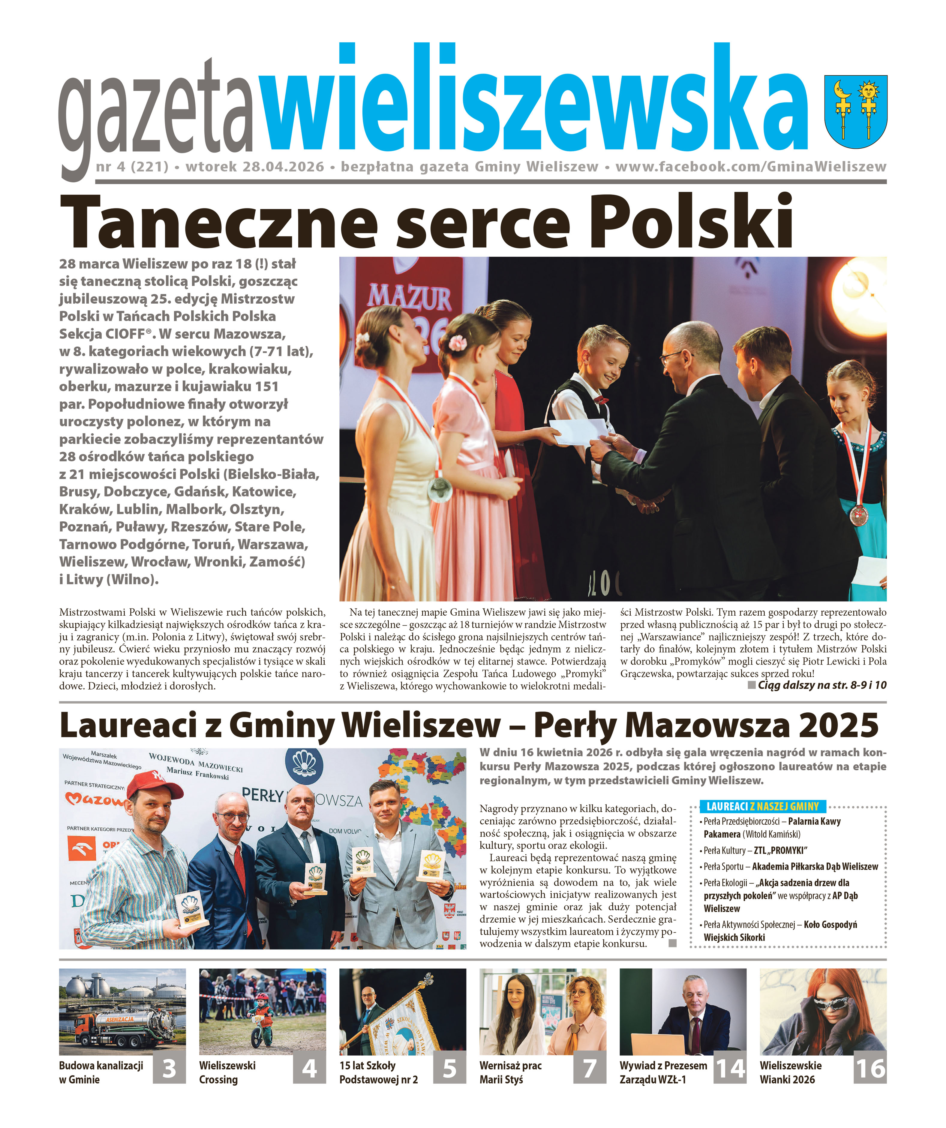 gazeta
