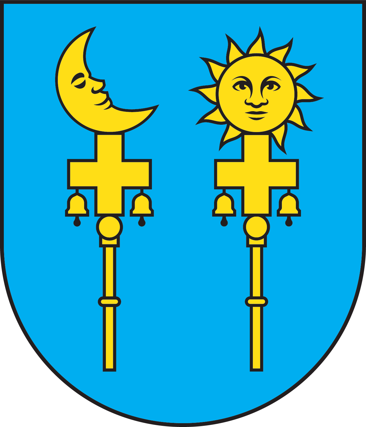 Strona główna