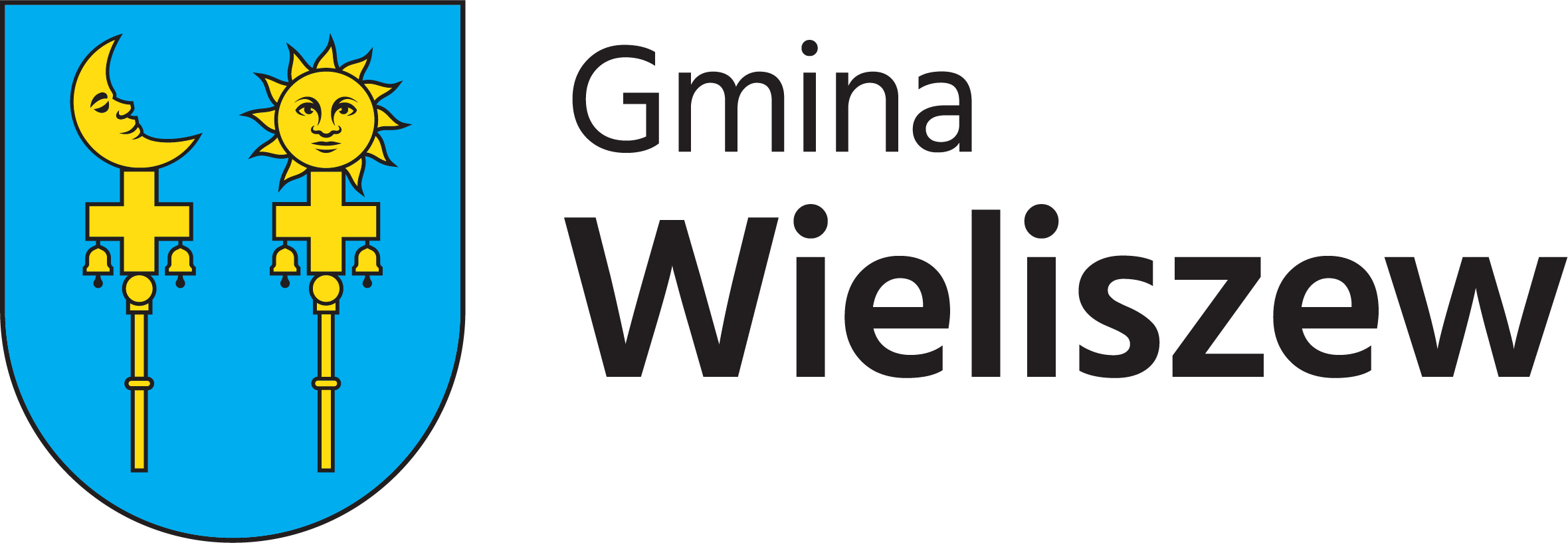 Strona główna