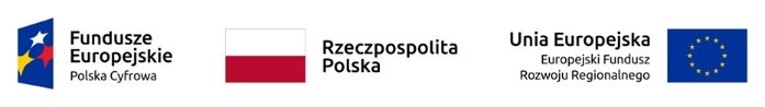 Fundusze Europejskie, Rzeczpospolita Polska, Unia Europejska