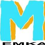 emka