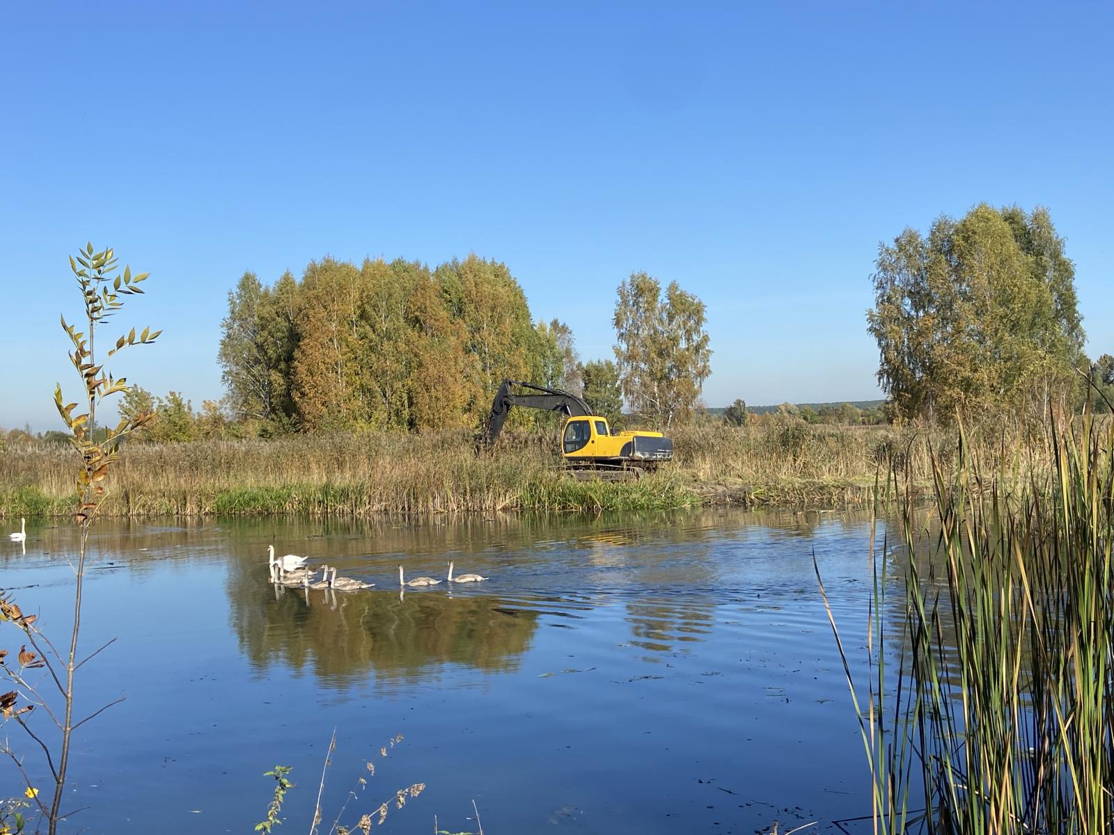 jezioro3