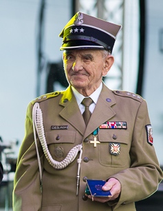 cieśliński 