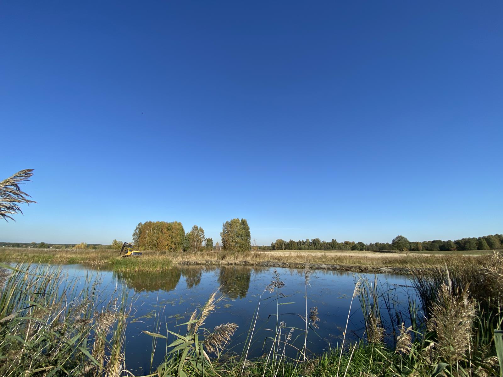 jezioro 2
