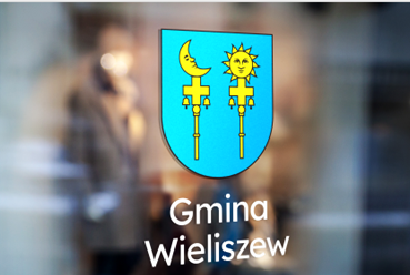 Herb GW