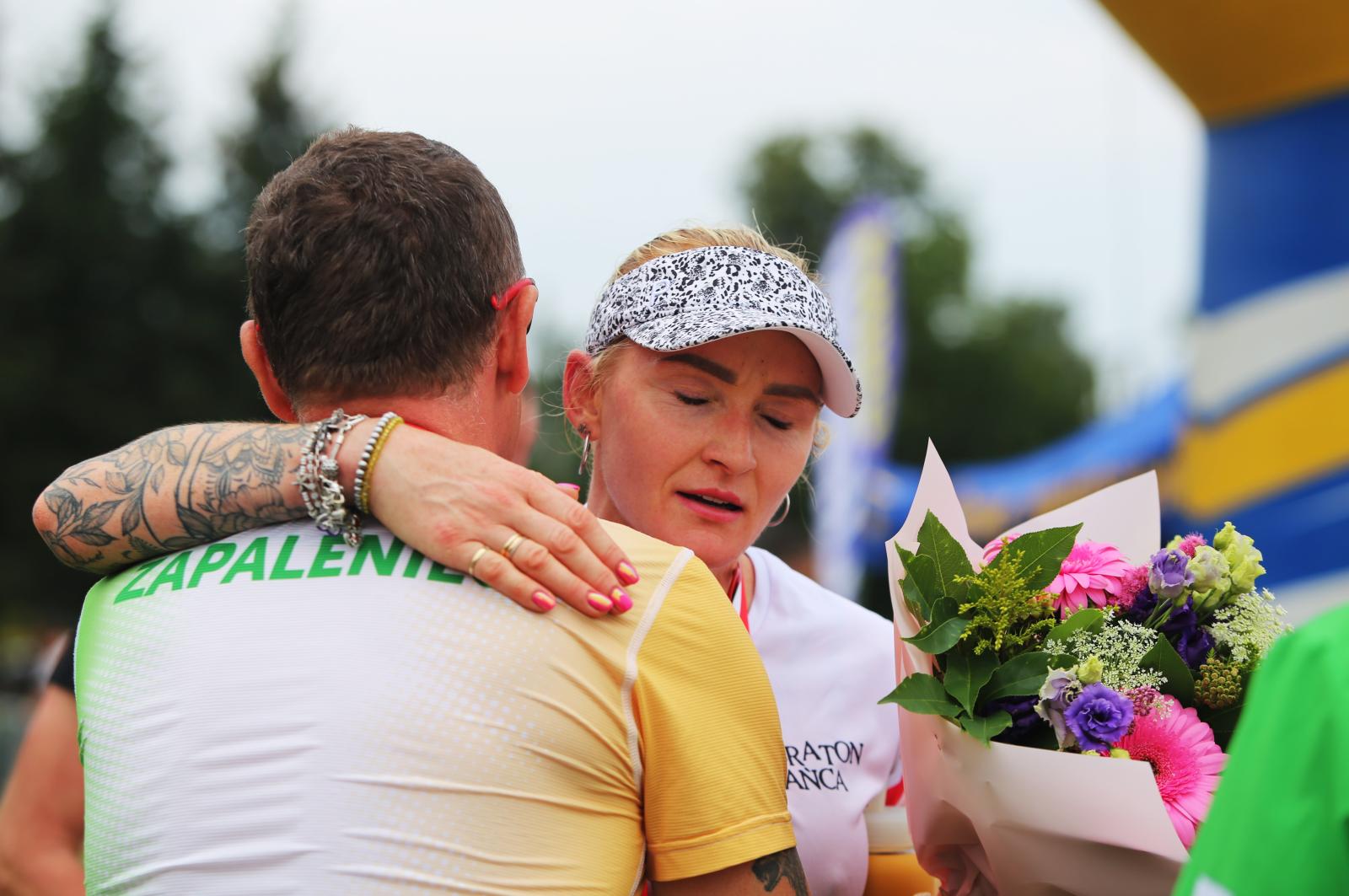 Ultramaraton Powstańca