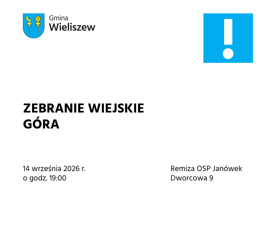 Góra