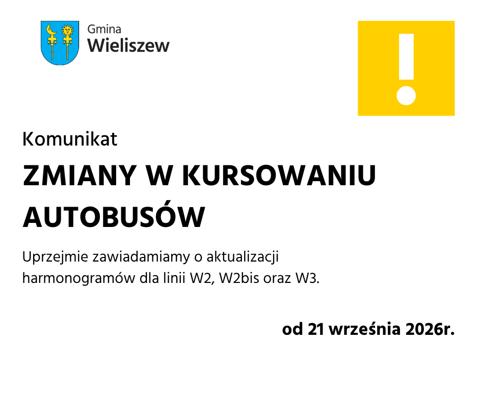 Konsultacje społeczne