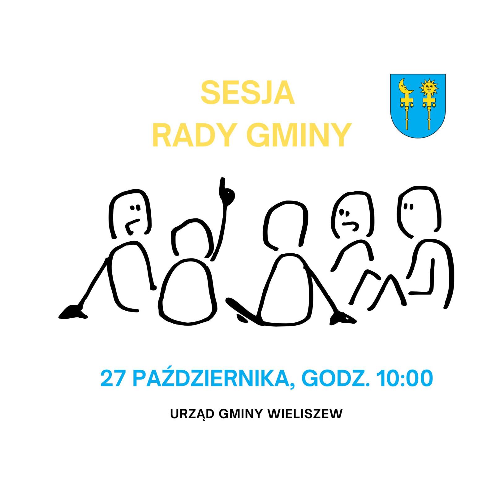 Rada