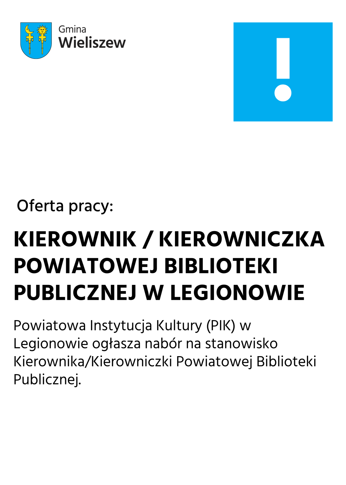 tak
