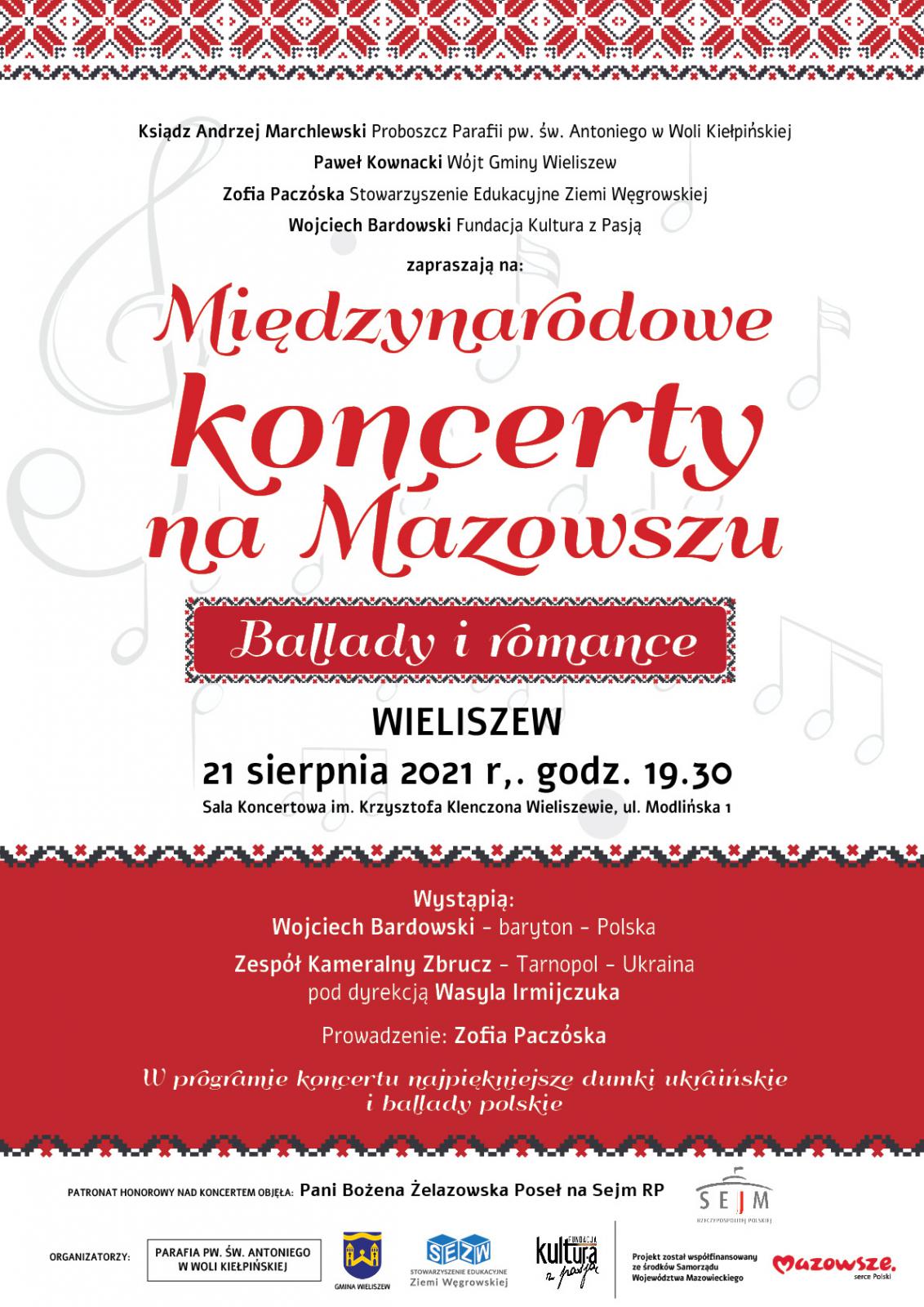 plakat