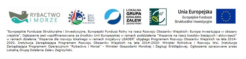 belka z logotypami