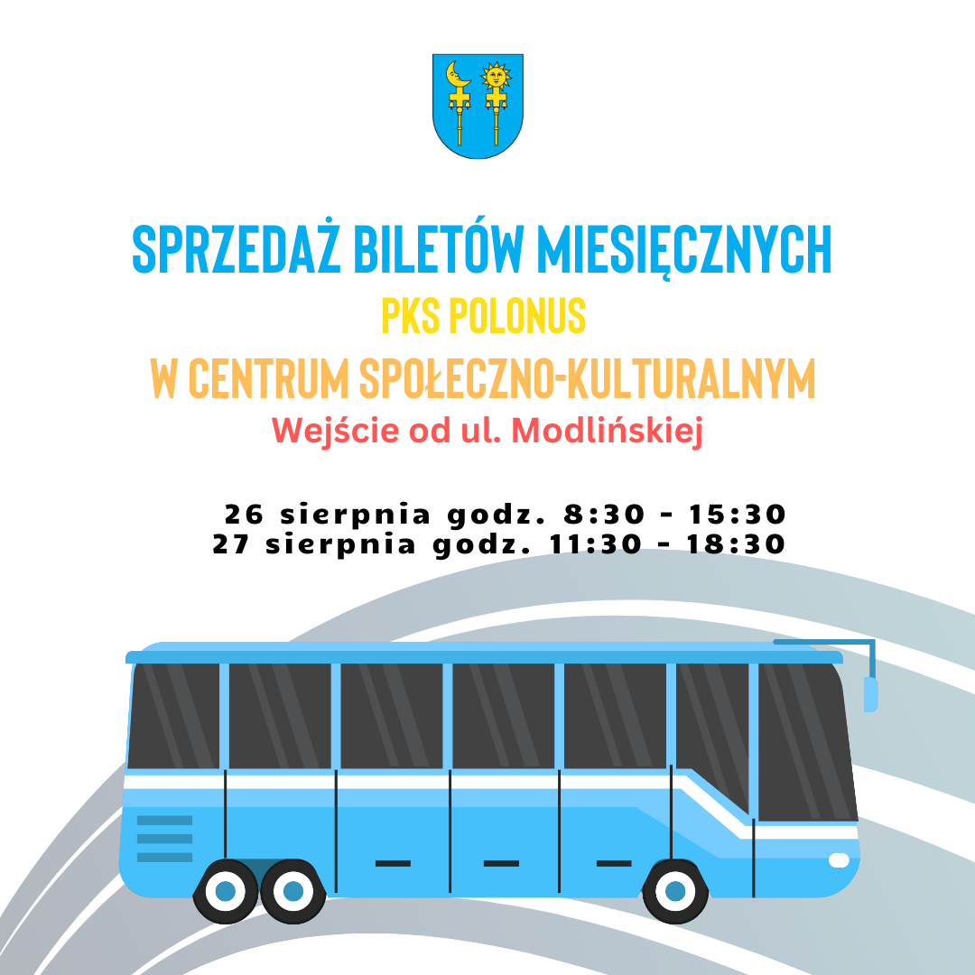 Bilety