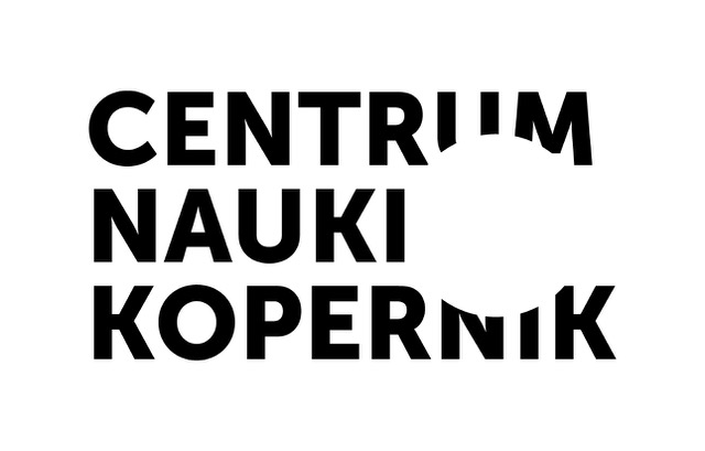 Centrum Nauki Kopernik