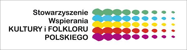 wskieparnie kultury i folkloru logo