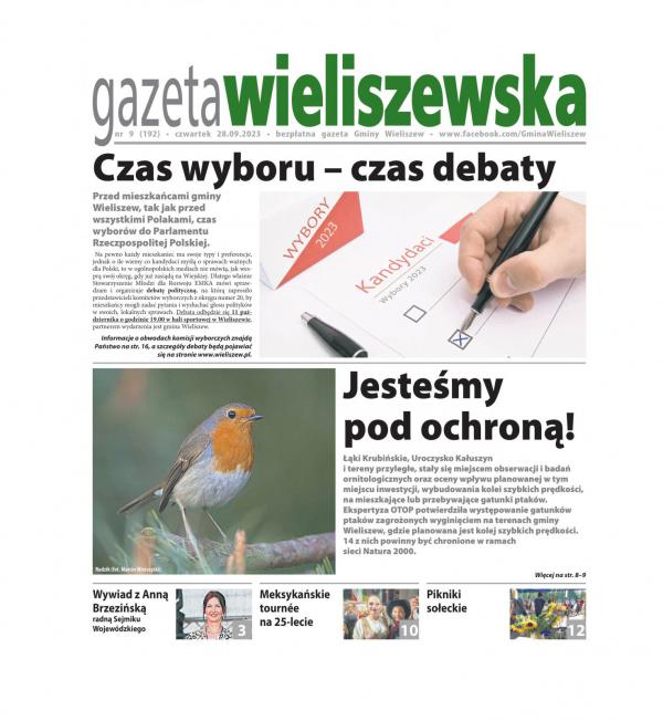 gazeta