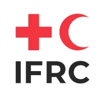 logo2
