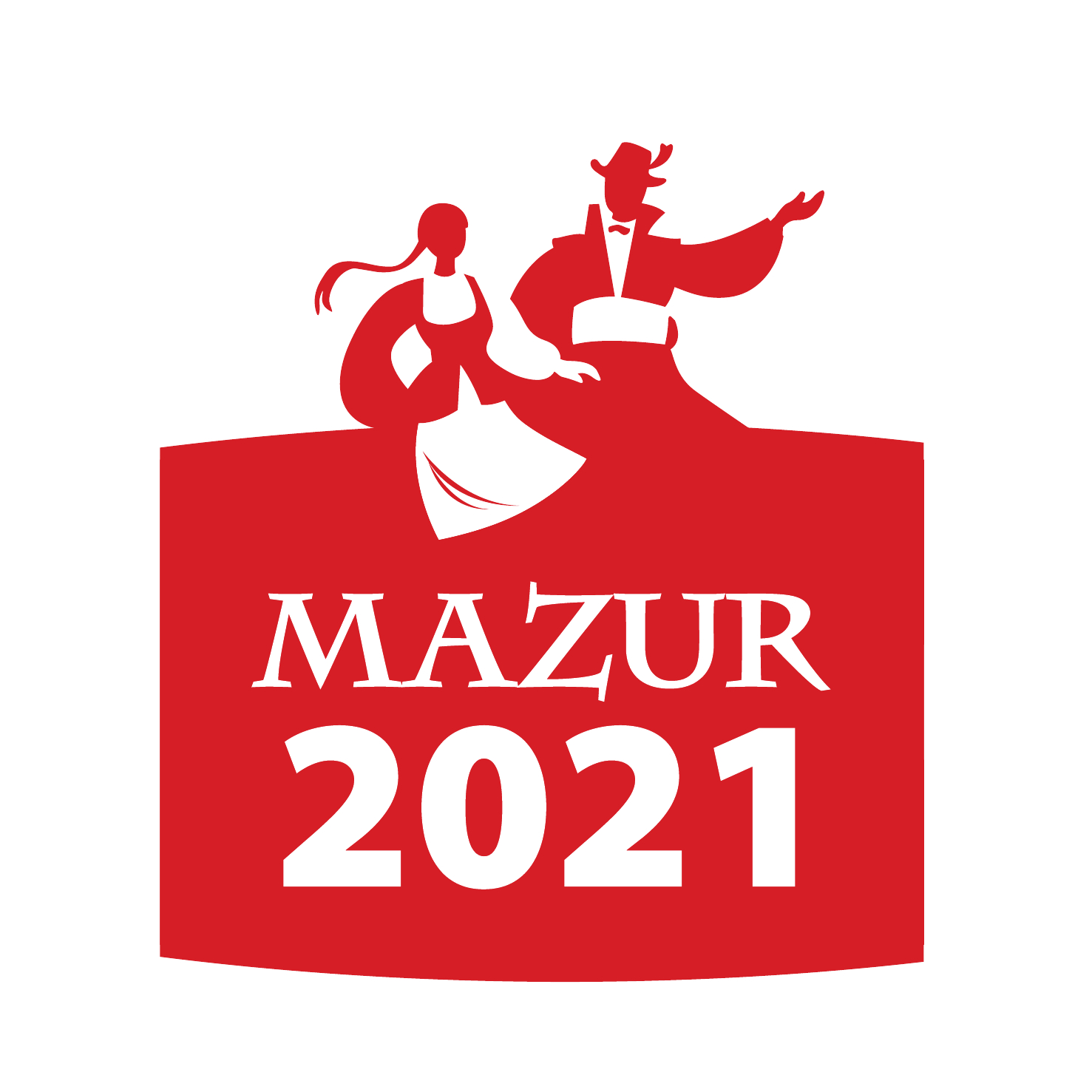 logo mazur