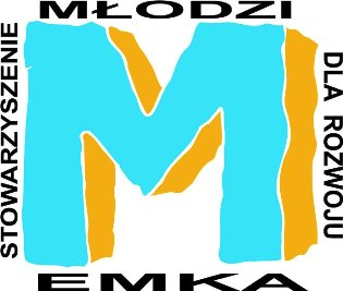 logo emka