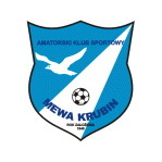 logo mewa