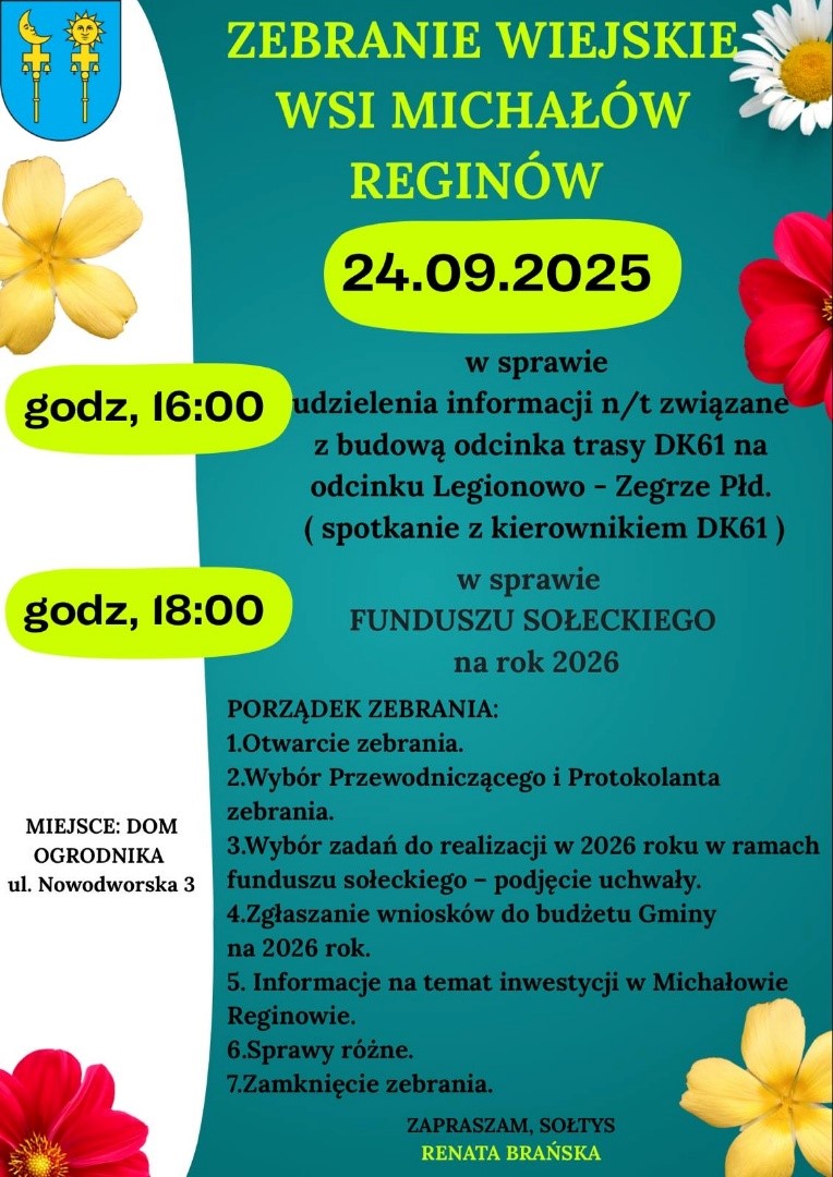 plakat