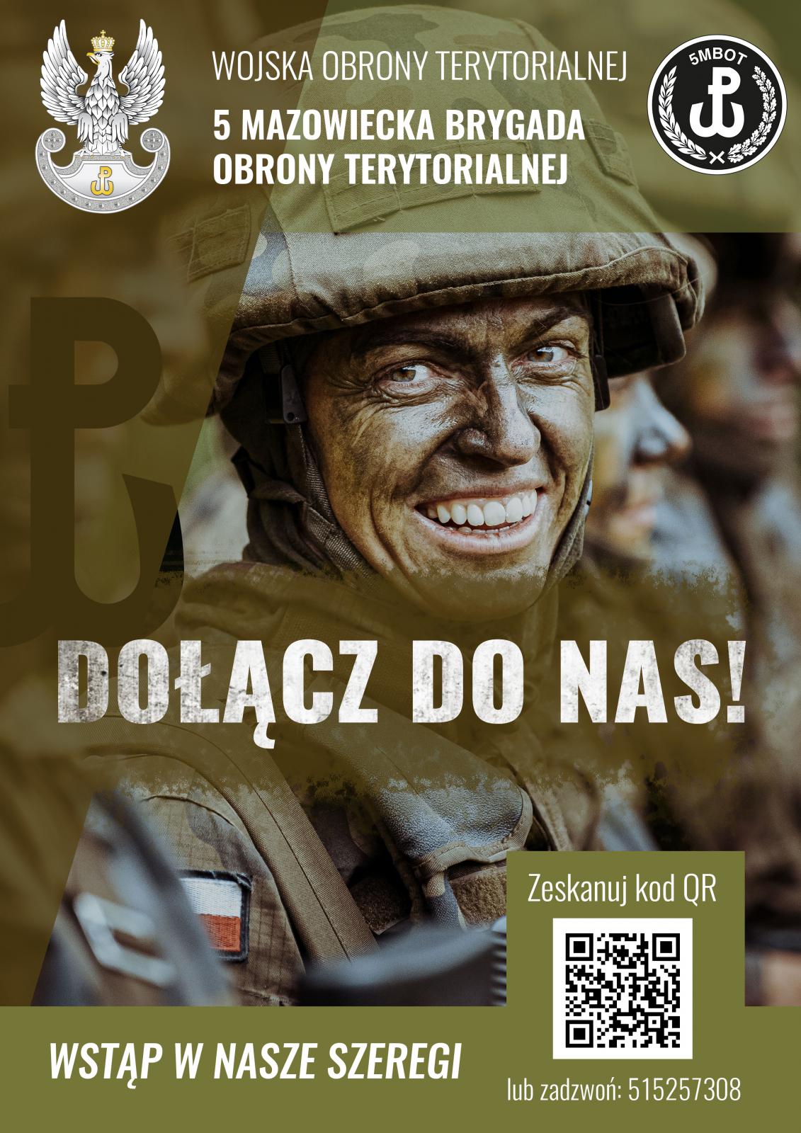plakat