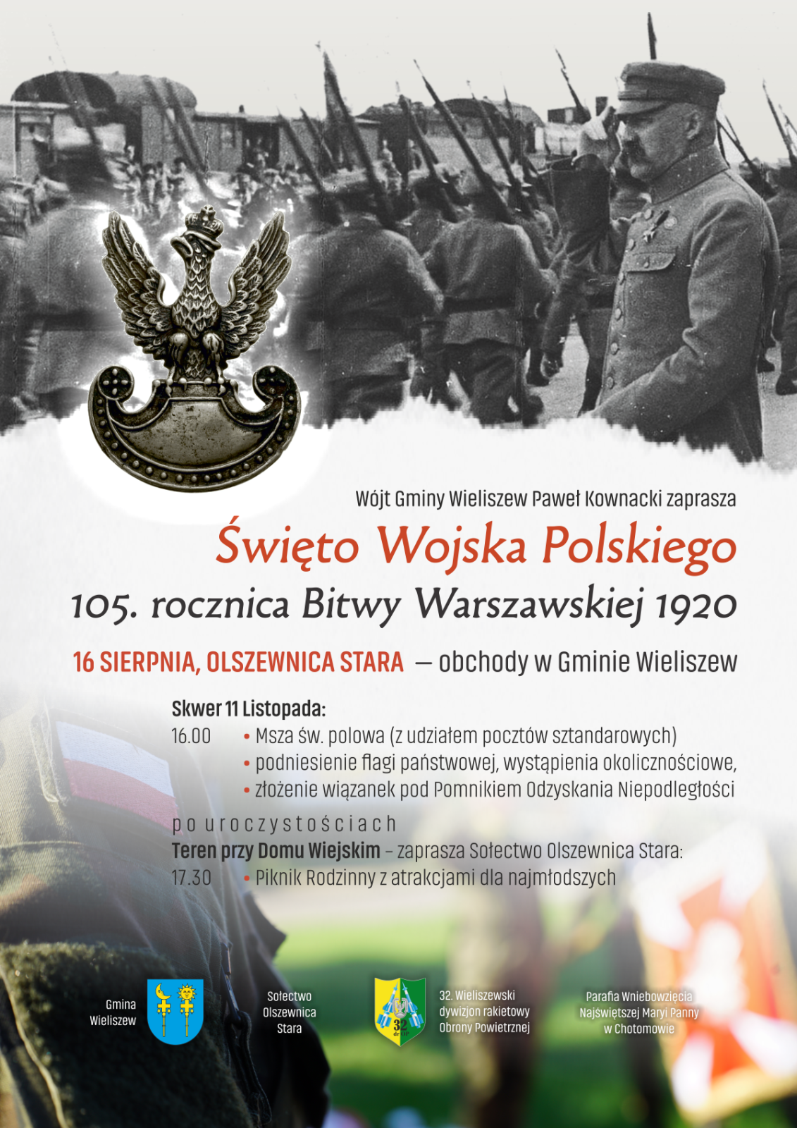 ŚWP