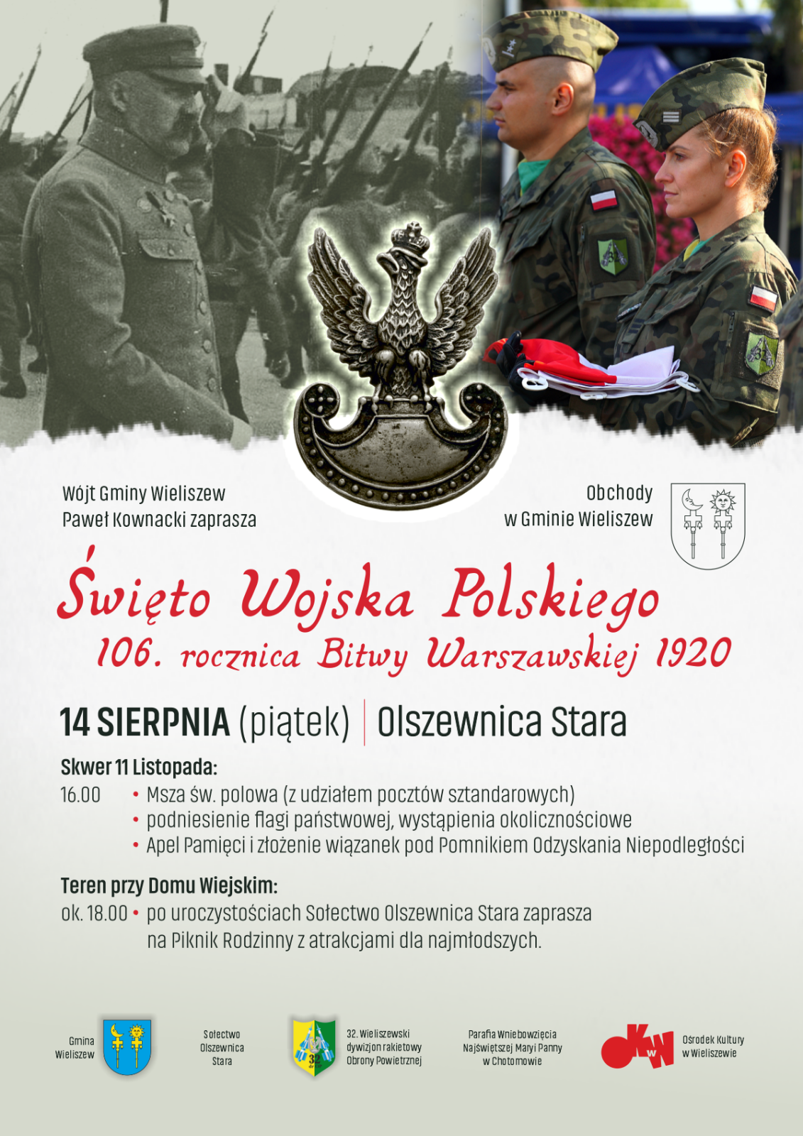 święto