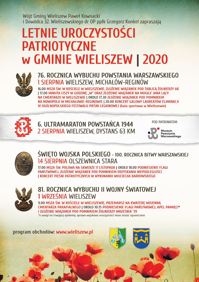 patriotyczne