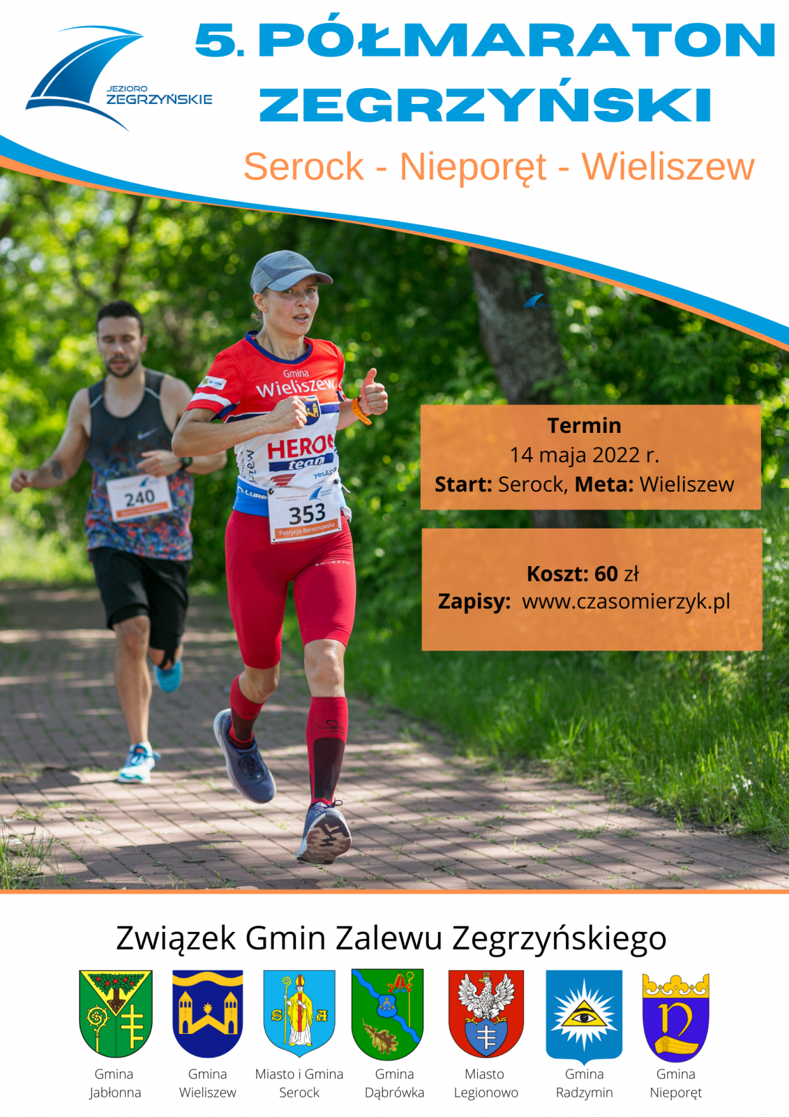 plakat