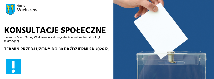 konsultacje
