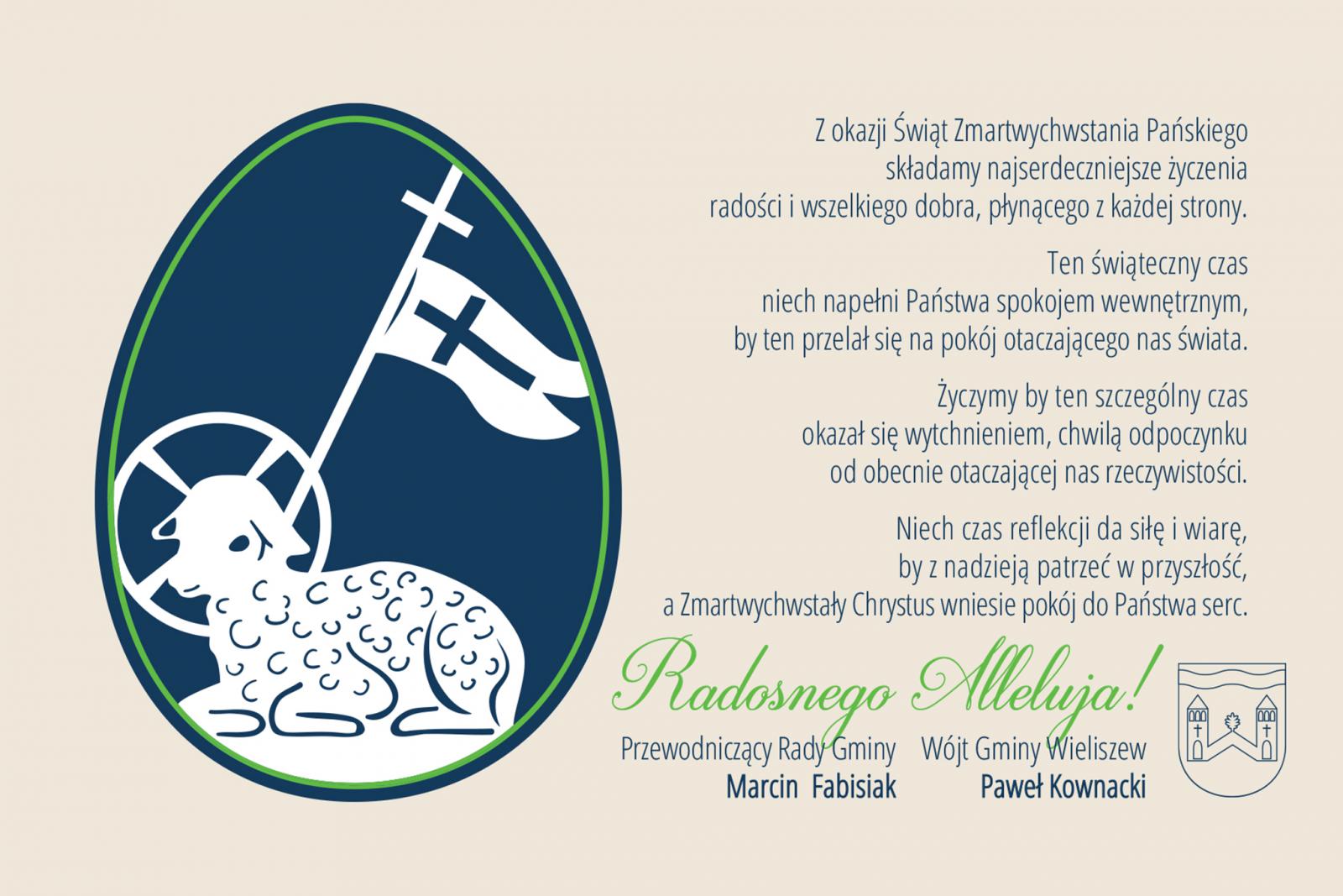 tekst życzeń