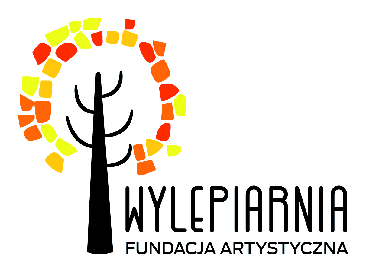 logo wylepiarnia