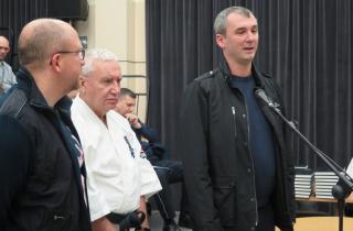 Budżet Gminy Wieliszew na 2018 rok uchwalony