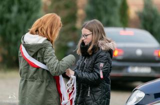 Narodowe Święto Niepodległości