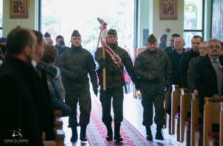 Narodowe Święto Niepodległości