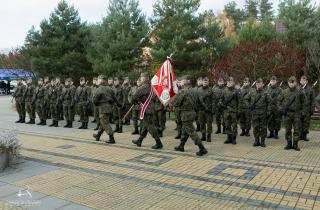 Narodowe Święto Niepodległości