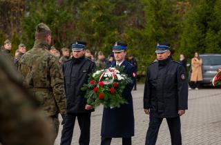 Obchody Narodowego Święta Niepodległości 2022