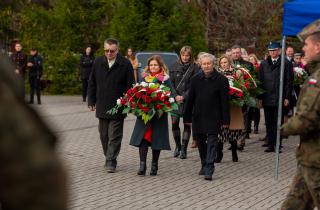 Obchody Narodowego Święta Niepodległości 2022