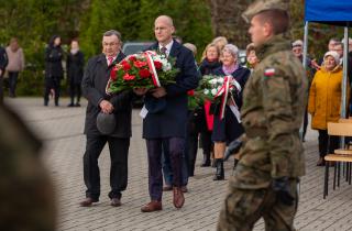 Obchody Narodowego Święta Niepodległości 2022