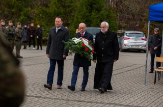 Obchody Narodowego Święta Niepodległości 2022