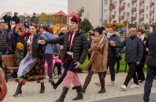 Obchody Narodowego Święta Niepodległości 2022