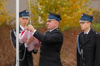 Obchody Narodowego Święta Niepodległości 2022