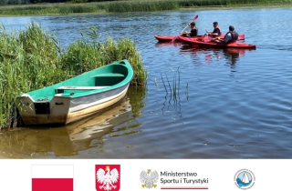 Mazowiecka Przystań