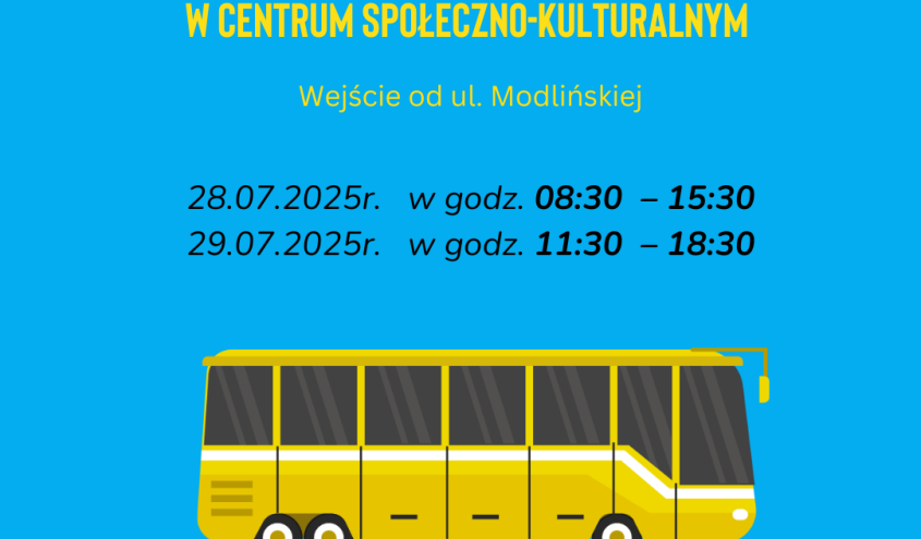 plakat