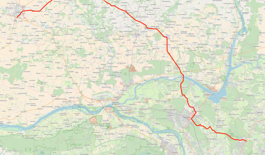 mapka