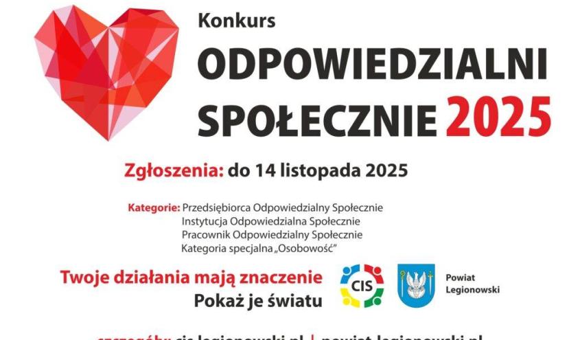 konkurs
