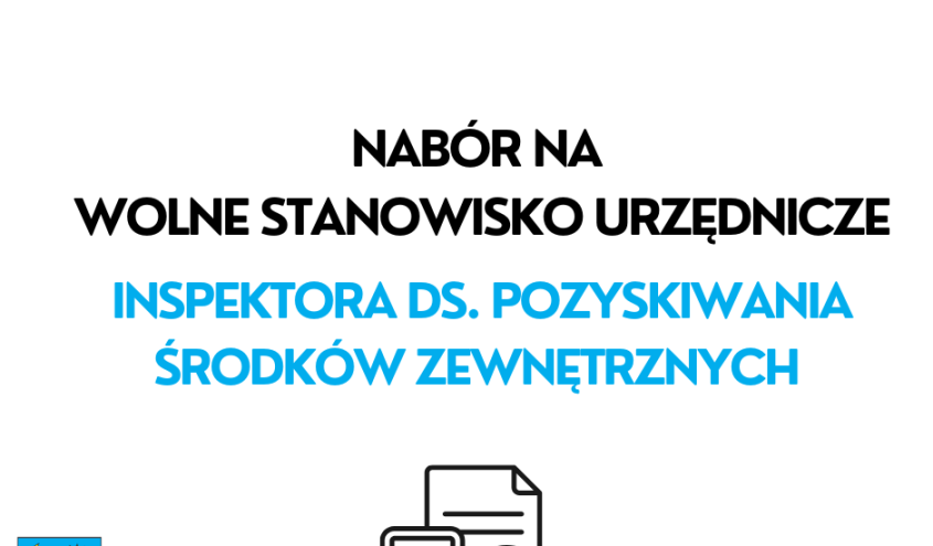 Nabór