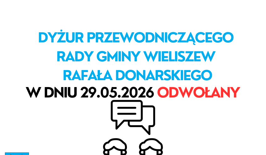 grafika